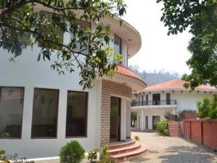 Leisure Vacations Myrica Resort